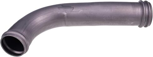 FridayParts Water Bypass Tube 213485 Compatible for Cummins Engine NT495 NH855 NT855 in Saudi Arabia