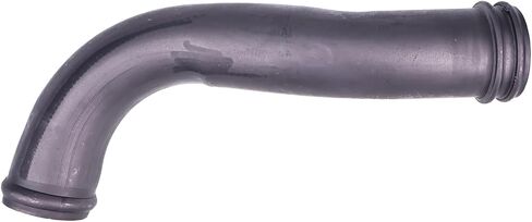 FridayParts Water Bypass Tube 213485 Compatible for Cummins Engine NT495 NH855 NT855 in Saudi Arabia