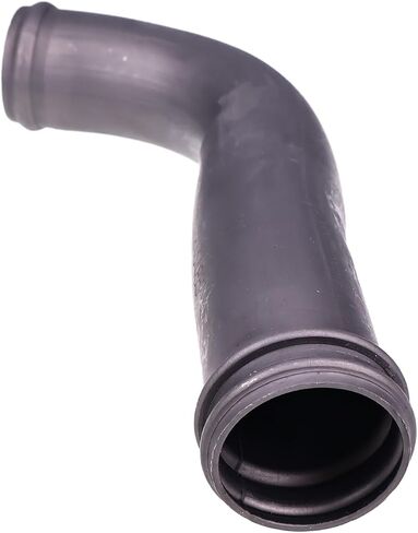 FridayParts Water Bypass Tube 213485 Compatible for Cummins Engine NT495 NH855 NT855 in Saudi Arabia