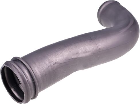 FridayParts Water Bypass Tube 213485 Compatible for Cummins Engine NT495 NH855 NT855 in Saudi Arabia