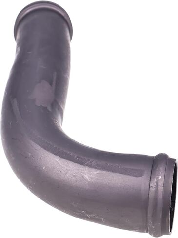 FridayParts Water Bypass Tube 213485 Compatible for Cummins Engine NT495 NH855 NT855 in Saudi Arabia