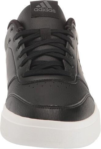 adidas Men's Park Street Sneaker in Saudi Arabia