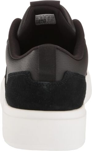 adidas Men's Park Street Sneaker in Saudi Arabia