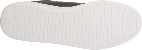 adidas Men's Park Street Sneaker in Saudi Arabia