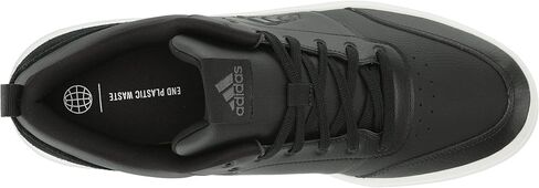 adidas Men's Park Street Sneaker in Saudi Arabia