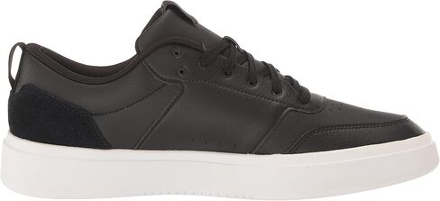 adidas Men's Park Street Sneaker in Saudi Arabia