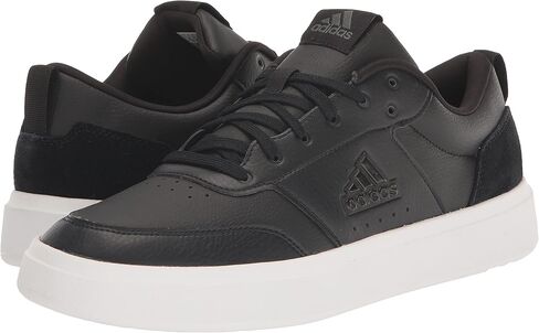 adidas Men's Park Street Sneaker in Saudi Arabia