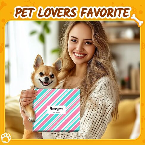 HAPPYPOP Funny German Shepherd Socks for Girls - Crazy German Shepherd Gifts Silly Fun Weird Gifts in Saudi Arabia