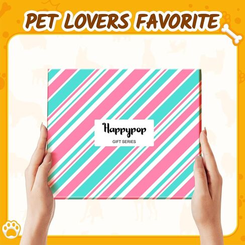 HAPPYPOP Funny German Shepherd Socks for Girls - Crazy German Shepherd Gifts Silly Fun Weird Gifts in Saudi Arabia