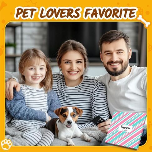 HAPPYPOP Funny German Shepherd Socks for Girls - Crazy German Shepherd Gifts Silly Fun Weird Gifts in Saudi Arabia