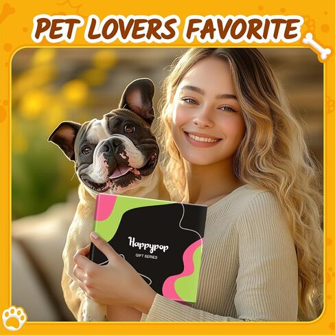 HAPPYPOP Funny German Shepherd Socks for Girls - Crazy German Shepherd Gifts Silly Fun Weird Gifts in Saudi Arabia