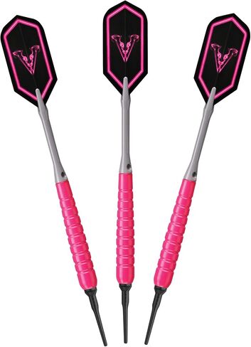 Viper V Glo Soft in Saudi Arabia