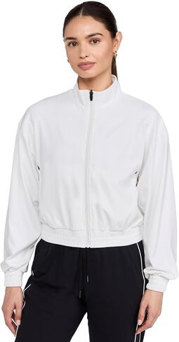 Women's Harlowe Rigor Jacket in Saudi Arabia