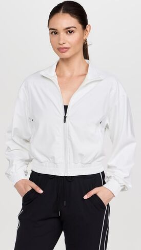 Women's Harlowe Rigor Jacket in Saudi Arabia
