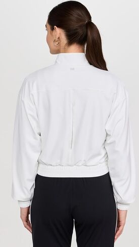 Women's Harlowe Rigor Jacket in Saudi Arabia