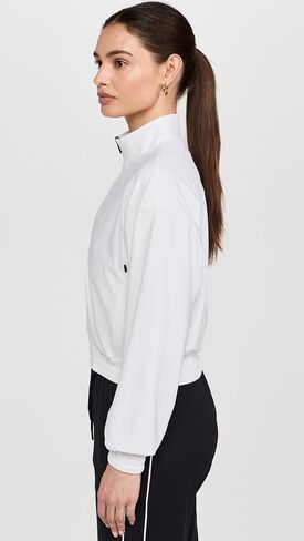 Women's Harlowe Rigor Jacket in Saudi Arabia