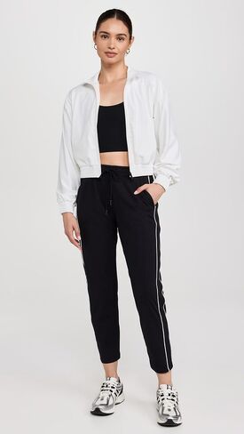 Women's Harlowe Rigor Jacket in Saudi Arabia