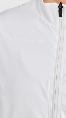Women's Harlowe Rigor Jacket in Saudi Arabia