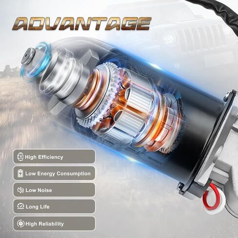 ممسحة محرك وربط الزجاج الأمامي من أجل Wrangler 2007-2017 / Jeep Wrangler JK 2018# 55077859AC ، 602-105 in Kuwait