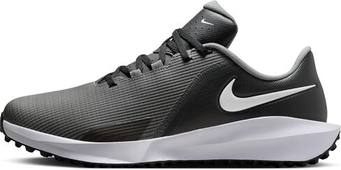 Nike Women's Laced Shoes in Saudi Arabia