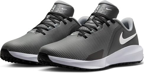 Nike Women's Laced Shoes in Saudi Arabia