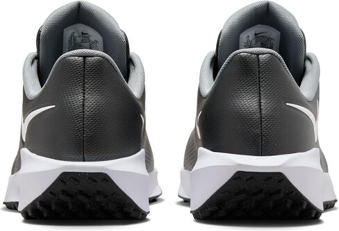 Nike Women's Laced Shoes in Saudi Arabia