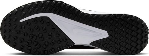 Nike Women's Laced Shoes in Saudi Arabia