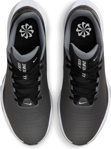 Nike Women's Laced Shoes in Saudi Arabia
