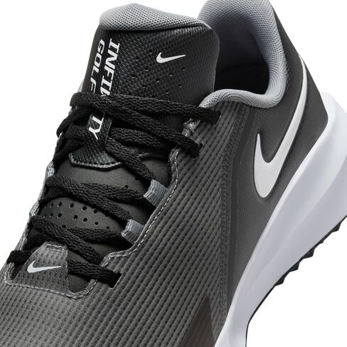 Nike Women's Laced Shoes in Saudi Arabia