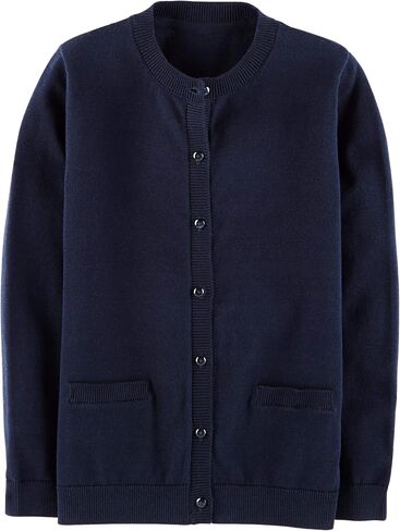 OSHKOSH B'GOSH Girls' Cardigan Sweater in Saudi Arabia