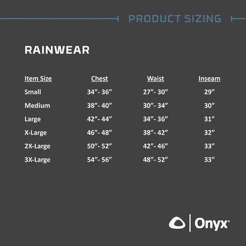 onyx hydrovore صيد الأسماك سترة in Kuwait
