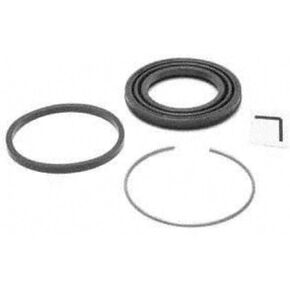Raybestos WK1770 Professional Grade Disc Brake Caliper Repair Kit