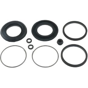 Carlson Quality Brake Parts 15096 Caliper Repair Kit
