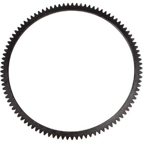 97 Teeth NEW Flywheel Starter Ring Gear Compatible with Kohler Command V-Twin flywheels & Kohler Courage flywheels