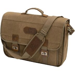 حقيبة Coyote Brown Coyote Brown Coyote Brown ALPS Outside