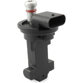 Camshaft Position Sensor, Cam Sensor Compatible with Chrysler Dodge Jeep Ram 3.6 3.2L - Wrangler JK JKU 300 Pacifica Town & Country Challenger Charger Durango Journey Grand Caravan Cherokee 1500, More