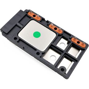 SMMS Engine Ignition Control Module for Buick for Chevrolet for Pontiac for Oldsmobile 3.8L V6, Replaces OE 12617924 10469470 10475225 10494012 D1940A D1977A