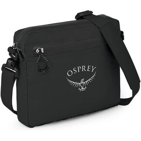 Osprey Ultralight Shoulder Satchel