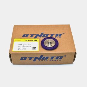 New Otnotr Diaphragm Fuel Rail 804533 يناسب Mercury Optimax Fuel Rail 2.5L 3.0L محركات