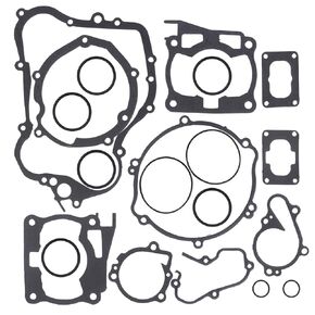 BH-MOTOR مجموعة الكثافة الكاملة الجديدة المحددة ل yamaha yz125 yz 125 1994-2002 p gs29