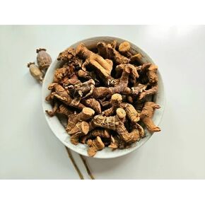 Low John Root | Southern/Dixie John Root | 2 Ounces