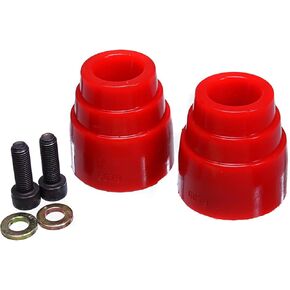 Energy Suspension 8.9104R Rear Bump Stops