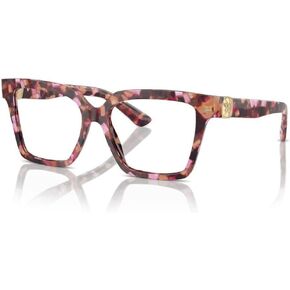 Dolce & Gabbana Women's Eyewear Frame DG3395 S72100271 - EAN: 8056262056868