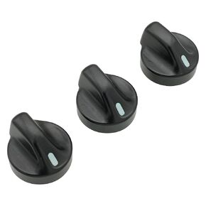 A/C Switch knob for Ford Expedition Windstar Excursion Escape Explorer Ranger F-150 250 Super Duty Mercury Lincoln 2L3Z-18519-AA