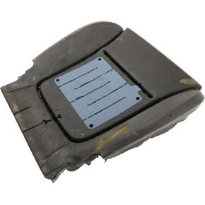 GM Genuine Parts 92281535 Airbag Front Passenger Presence Sensor