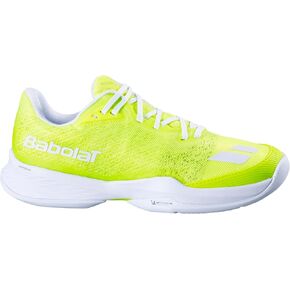 Babolat Women’s Jet Mach Pickleball Shoes