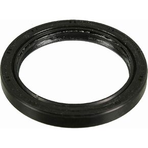 National 710980 Auto Trans Output Shaft Seal