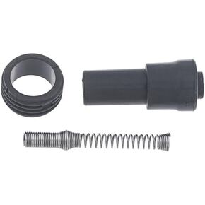 ACDelco Professional 16161 Coil on Spark Plug Boot