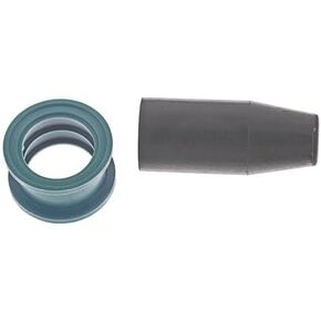 لفائف Acdelco Professional 16159