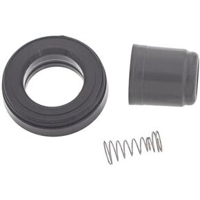 ACDelco Professional 16157 Coil on Spark Plug Boot